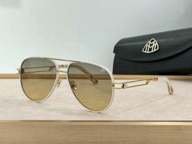 Picture of Maybach Sunglasses _SKUfw55559934fw